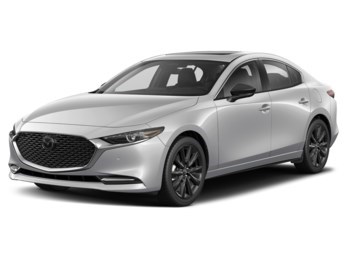 2026 Mazda Mazda3 4dr i-ACTIV AWD Sedan_101
